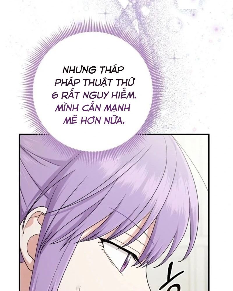 Tôi Đóng Vai Con Gái Nuôi Quá Giỏi Chapter 101 - Trang 2