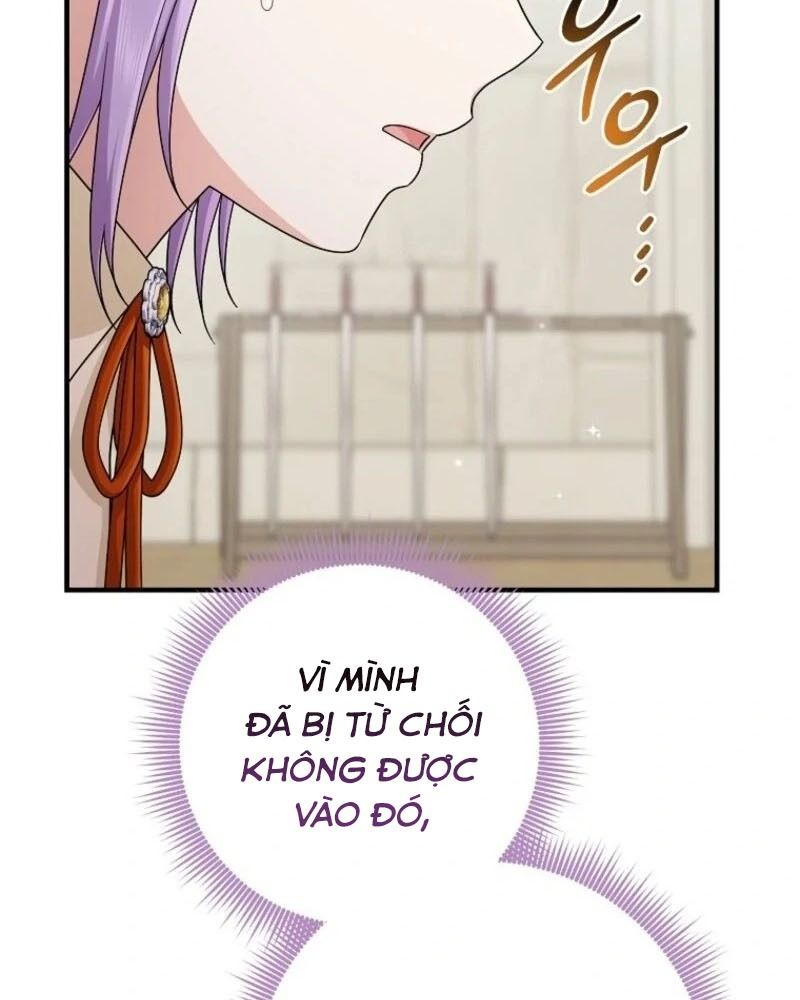 Tôi Đóng Vai Con Gái Nuôi Quá Giỏi Chapter 101 - Trang 2