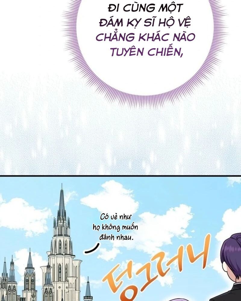 Tôi Đóng Vai Con Gái Nuôi Quá Giỏi Chapter 101 - Trang 2