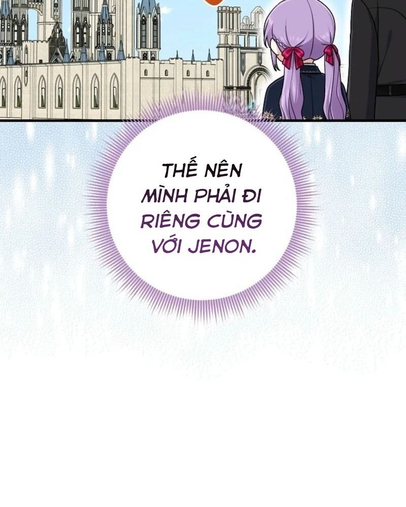 Tôi Đóng Vai Con Gái Nuôi Quá Giỏi Chapter 101 - Trang 2
