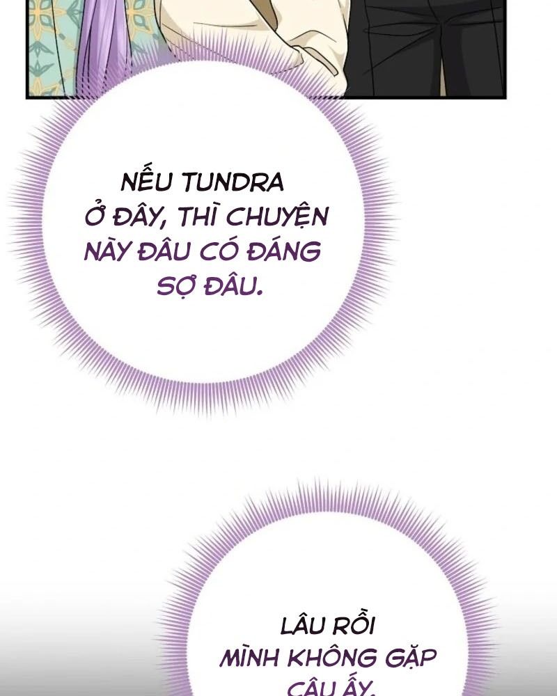 Tôi Đóng Vai Con Gái Nuôi Quá Giỏi Chapter 101 - Trang 2
