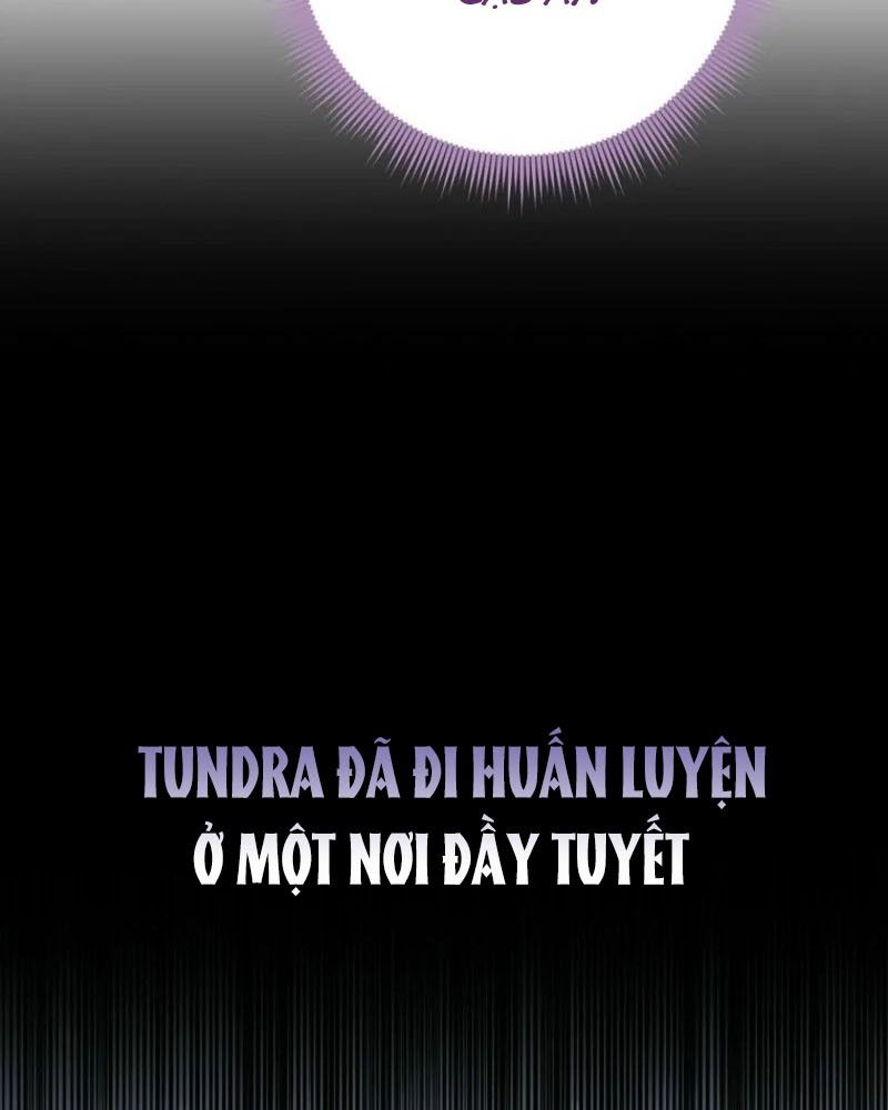 Tôi Đóng Vai Con Gái Nuôi Quá Giỏi Chapter 101 - Trang 2