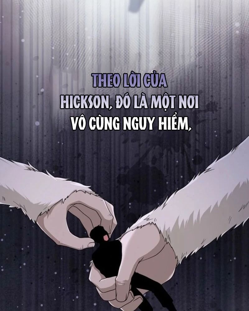 Tôi Đóng Vai Con Gái Nuôi Quá Giỏi Chapter 101 - Trang 2