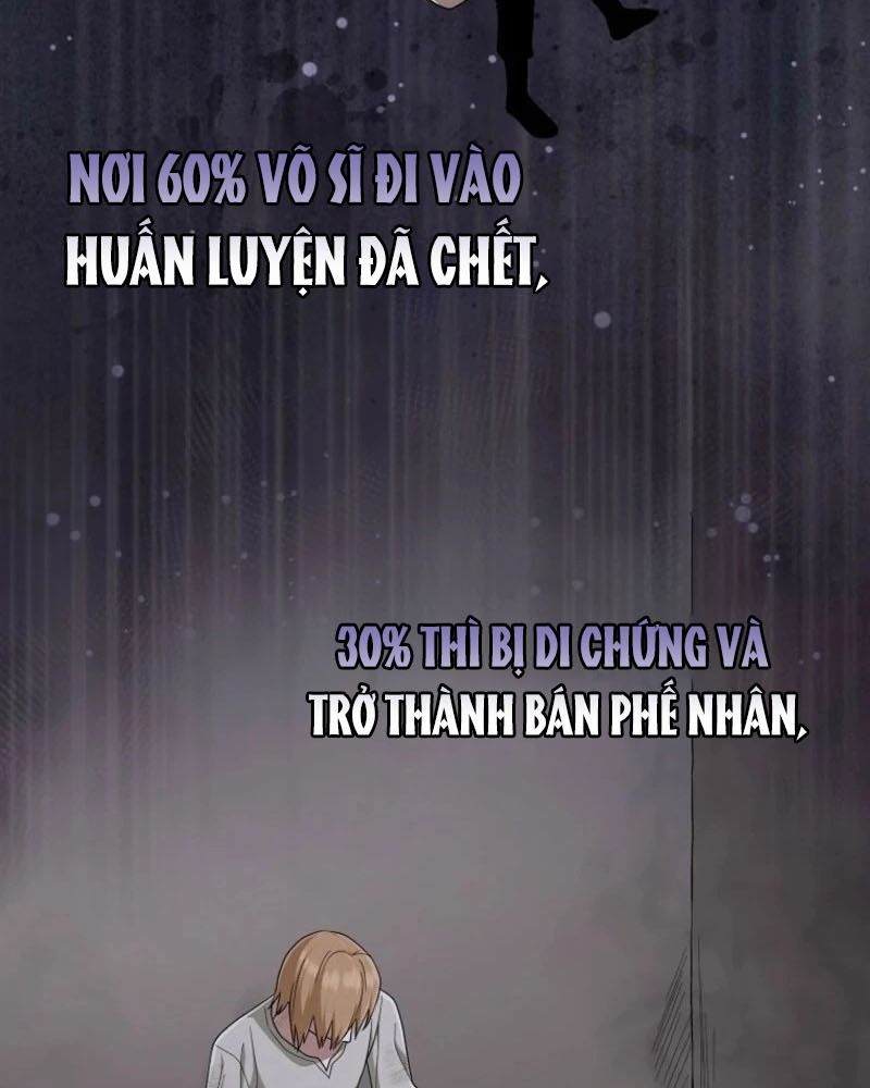 Tôi Đóng Vai Con Gái Nuôi Quá Giỏi Chapter 101 - Trang 2