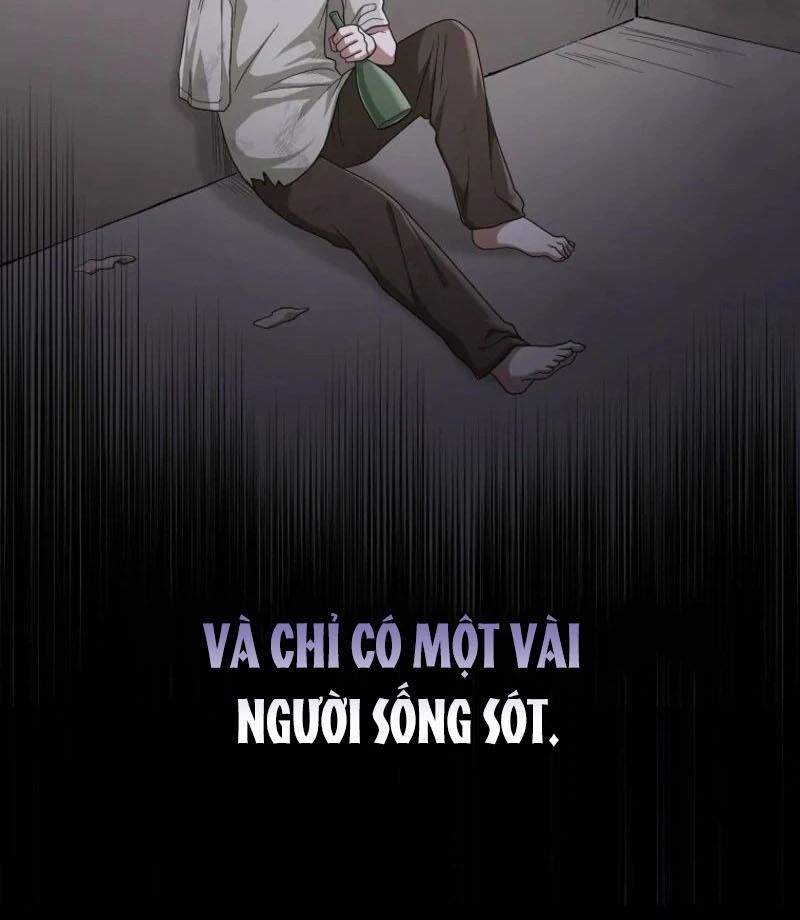 Tôi Đóng Vai Con Gái Nuôi Quá Giỏi Chapter 101 - Trang 2