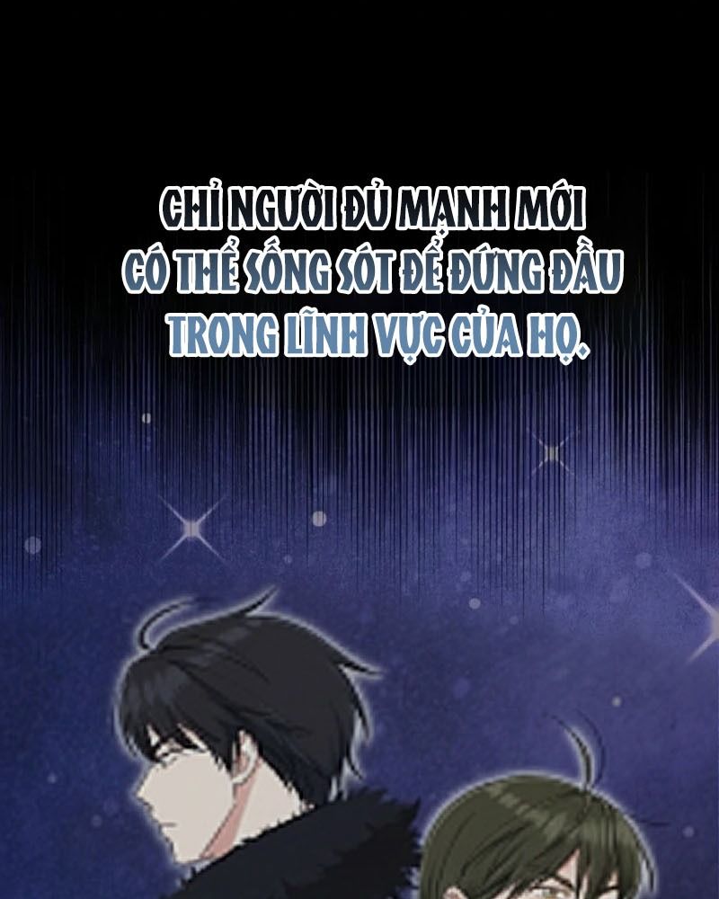 Tôi Đóng Vai Con Gái Nuôi Quá Giỏi Chapter 101 - Trang 2