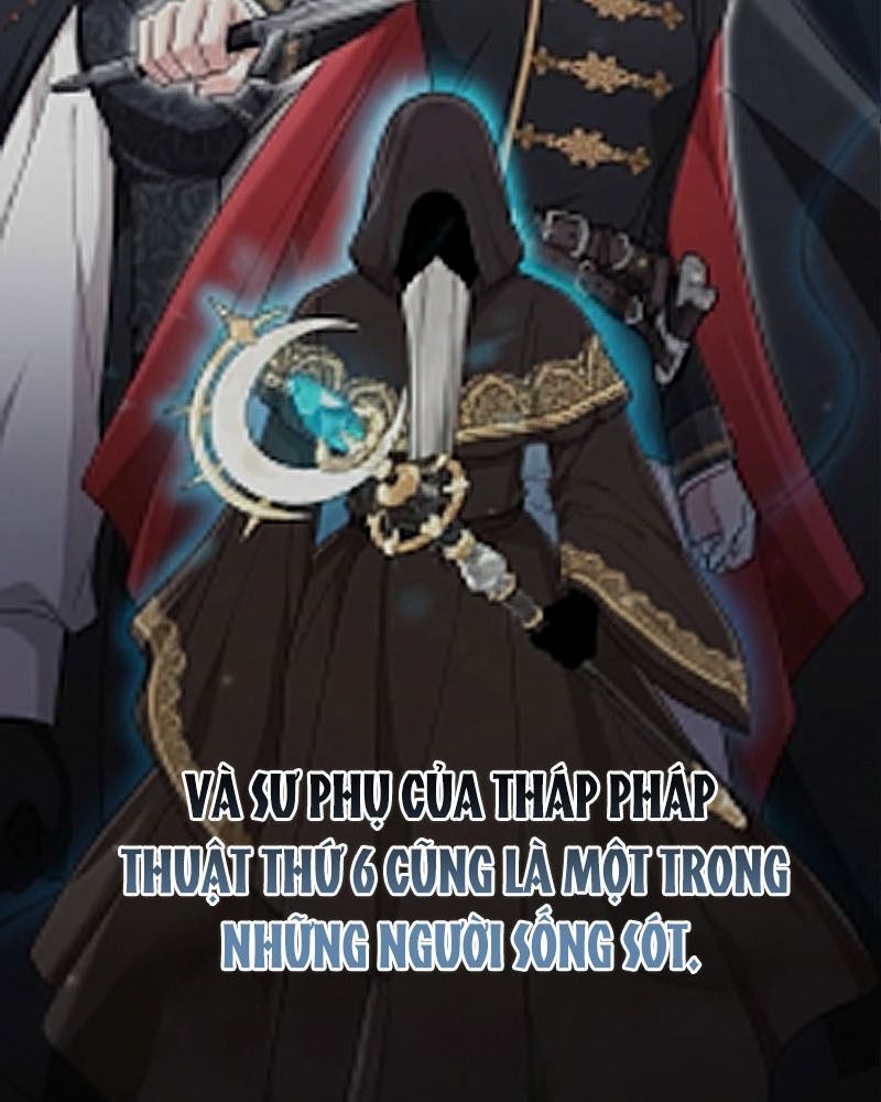 Tôi Đóng Vai Con Gái Nuôi Quá Giỏi Chapter 101 - Trang 2