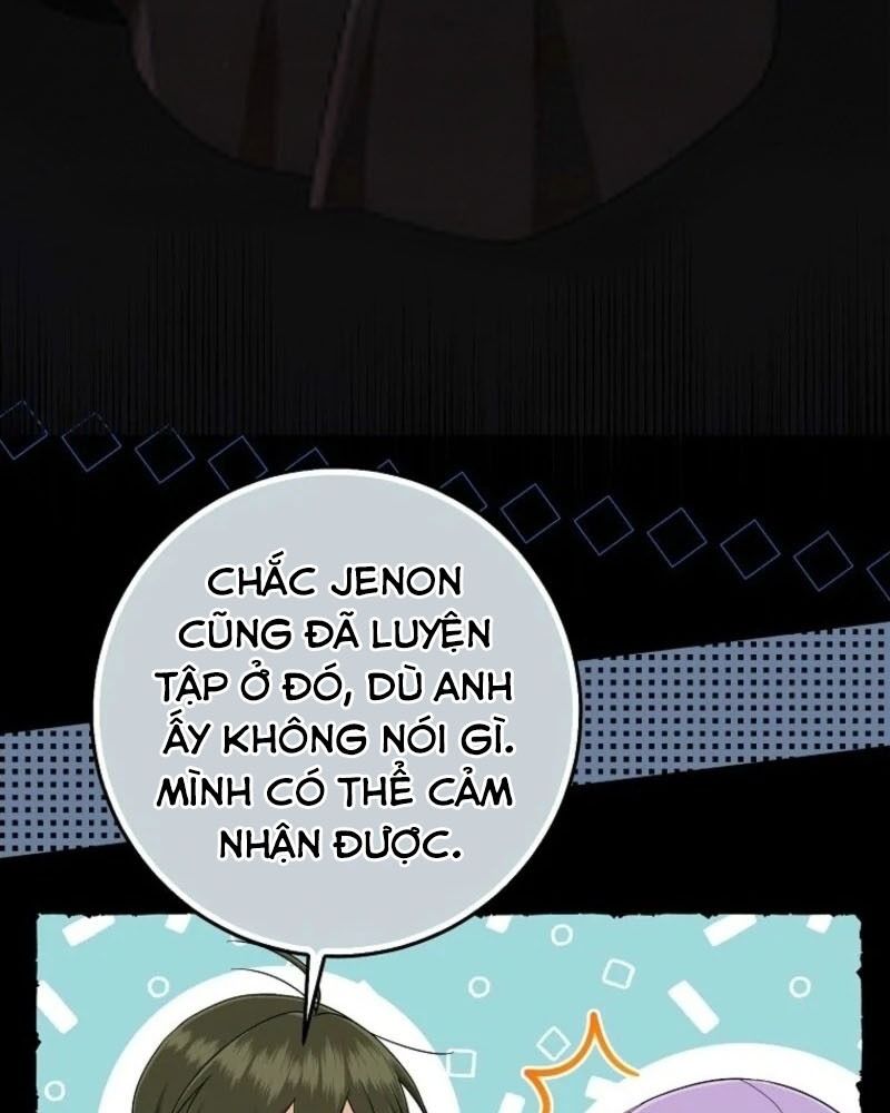 Tôi Đóng Vai Con Gái Nuôi Quá Giỏi Chapter 101 - Trang 2