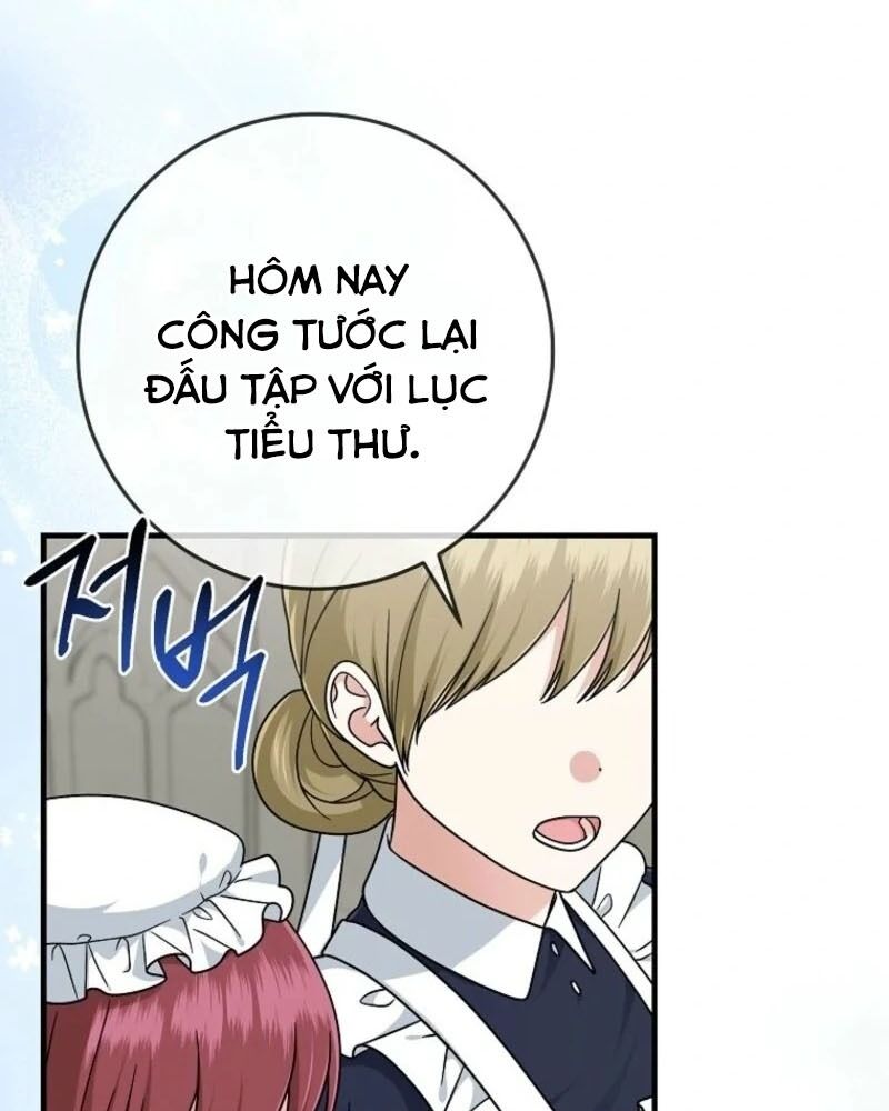 Tôi Đóng Vai Con Gái Nuôi Quá Giỏi Chapter 101 - Trang 2