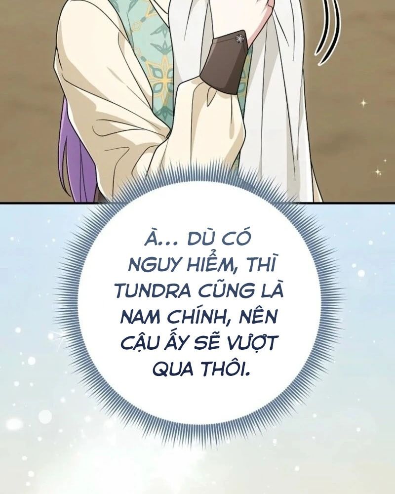 Tôi Đóng Vai Con Gái Nuôi Quá Giỏi Chapter 101 - Trang 2