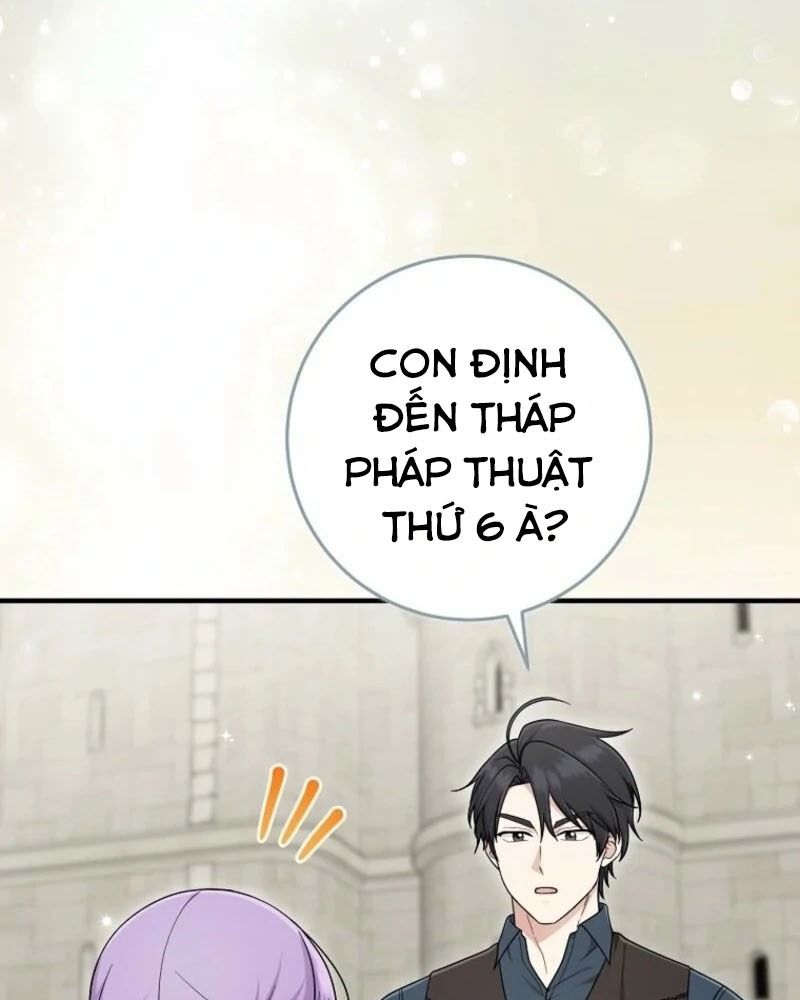 Tôi Đóng Vai Con Gái Nuôi Quá Giỏi Chapter 101 - Trang 2