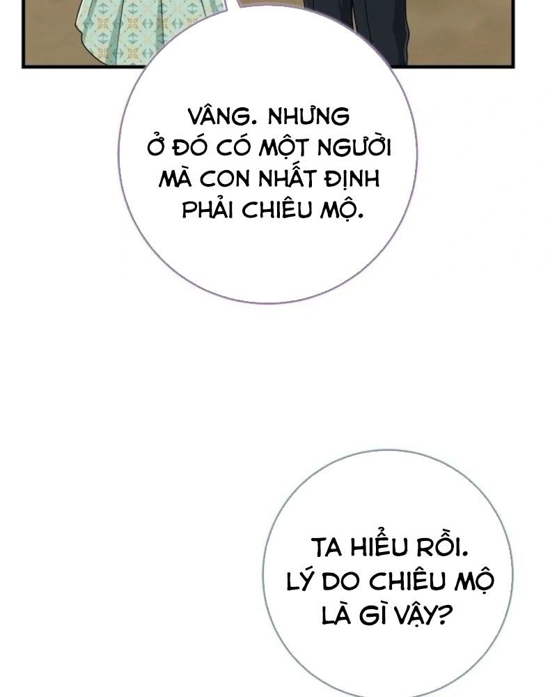 Tôi Đóng Vai Con Gái Nuôi Quá Giỏi Chapter 101 - Trang 2