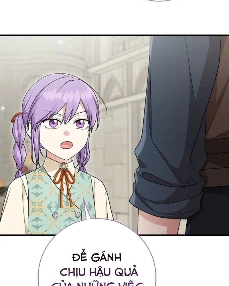 Tôi Đóng Vai Con Gái Nuôi Quá Giỏi Chapter 101 - Trang 2