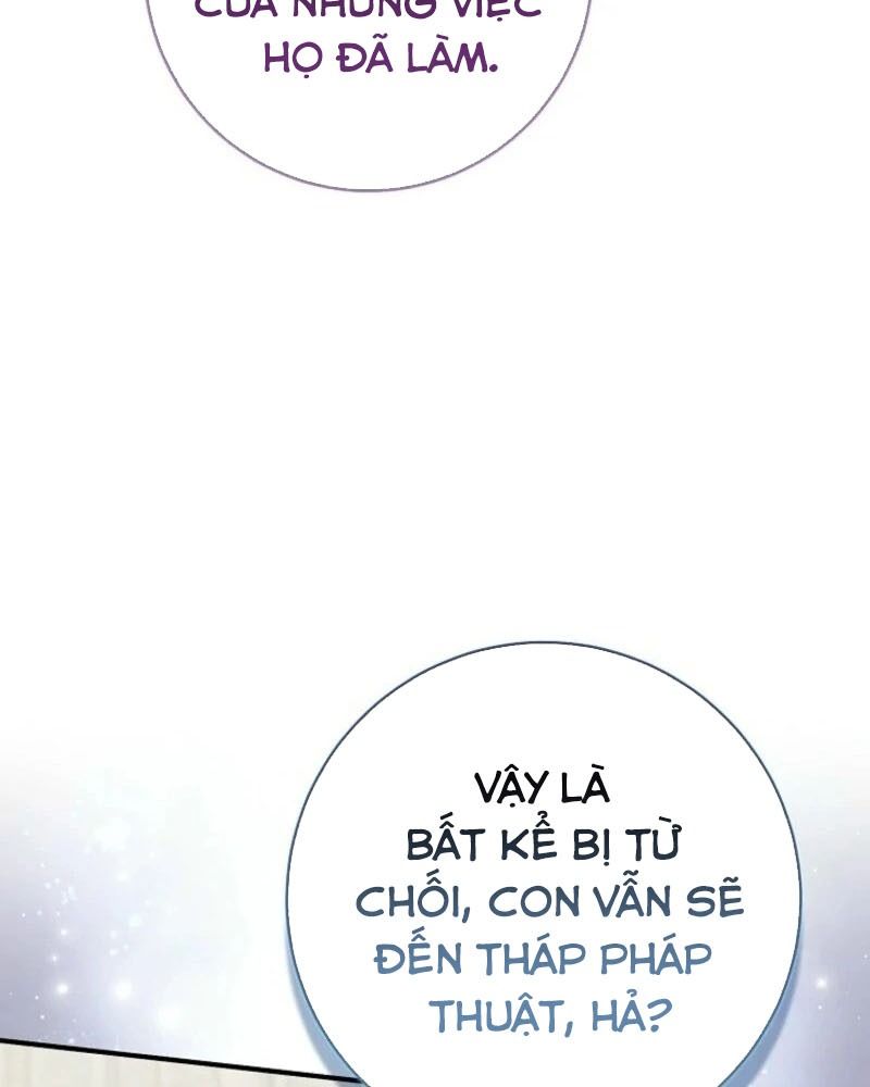 Tôi Đóng Vai Con Gái Nuôi Quá Giỏi Chapter 101 - Trang 2