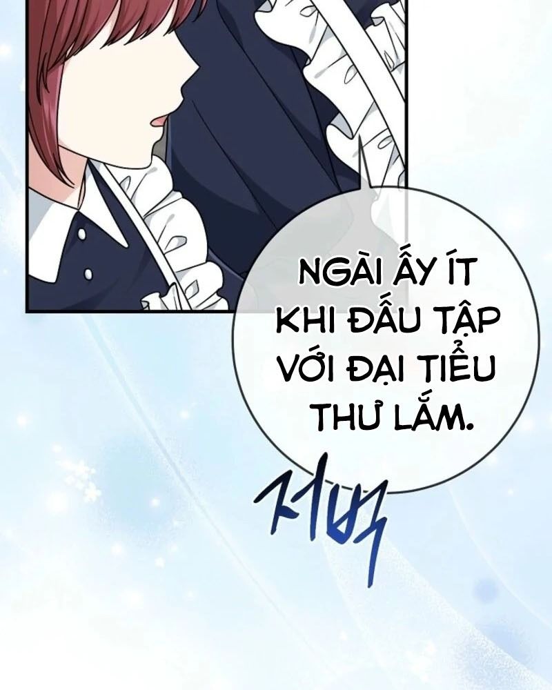 Tôi Đóng Vai Con Gái Nuôi Quá Giỏi Chapter 101 - Trang 2