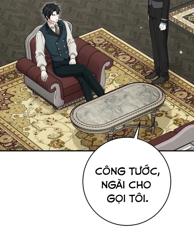 Tôi Đóng Vai Con Gái Nuôi Quá Giỏi Chapter 101 - Trang 2