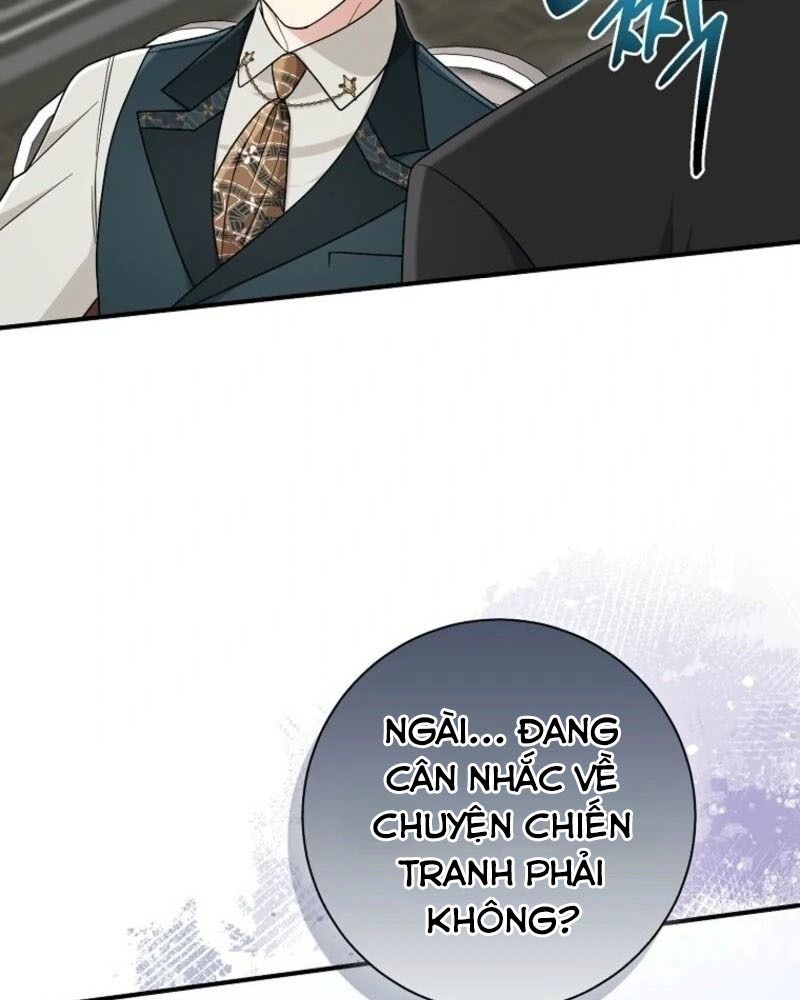 Tôi Đóng Vai Con Gái Nuôi Quá Giỏi Chapter 101 - Trang 2