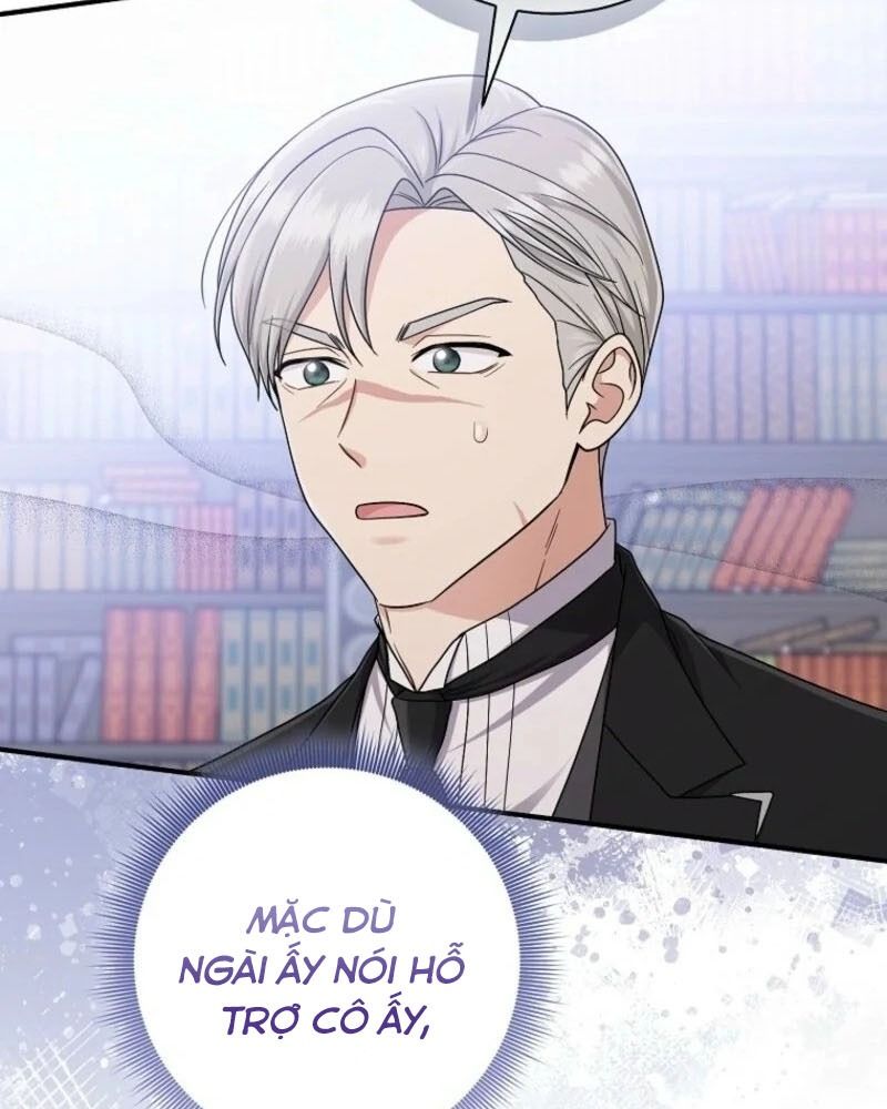Tôi Đóng Vai Con Gái Nuôi Quá Giỏi Chapter 101 - Trang 2