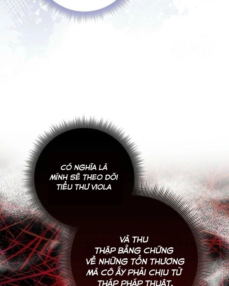Tôi Đóng Vai Con Gái Nuôi Quá Giỏi Chapter 101 - Trang 2