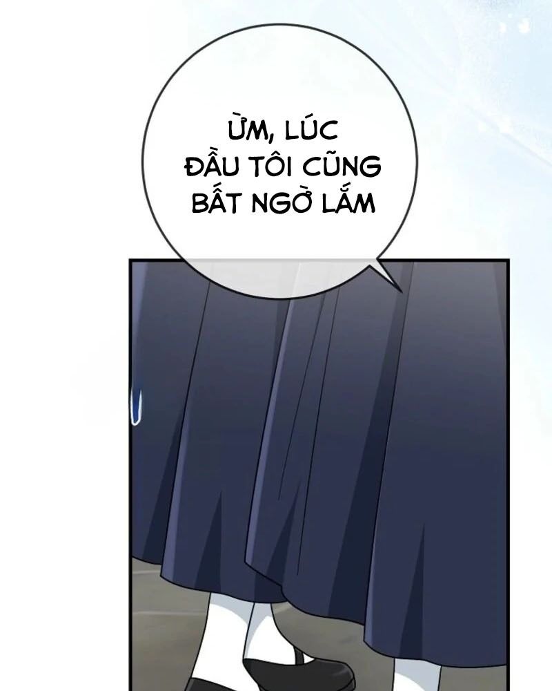 Tôi Đóng Vai Con Gái Nuôi Quá Giỏi Chapter 101 - Trang 2