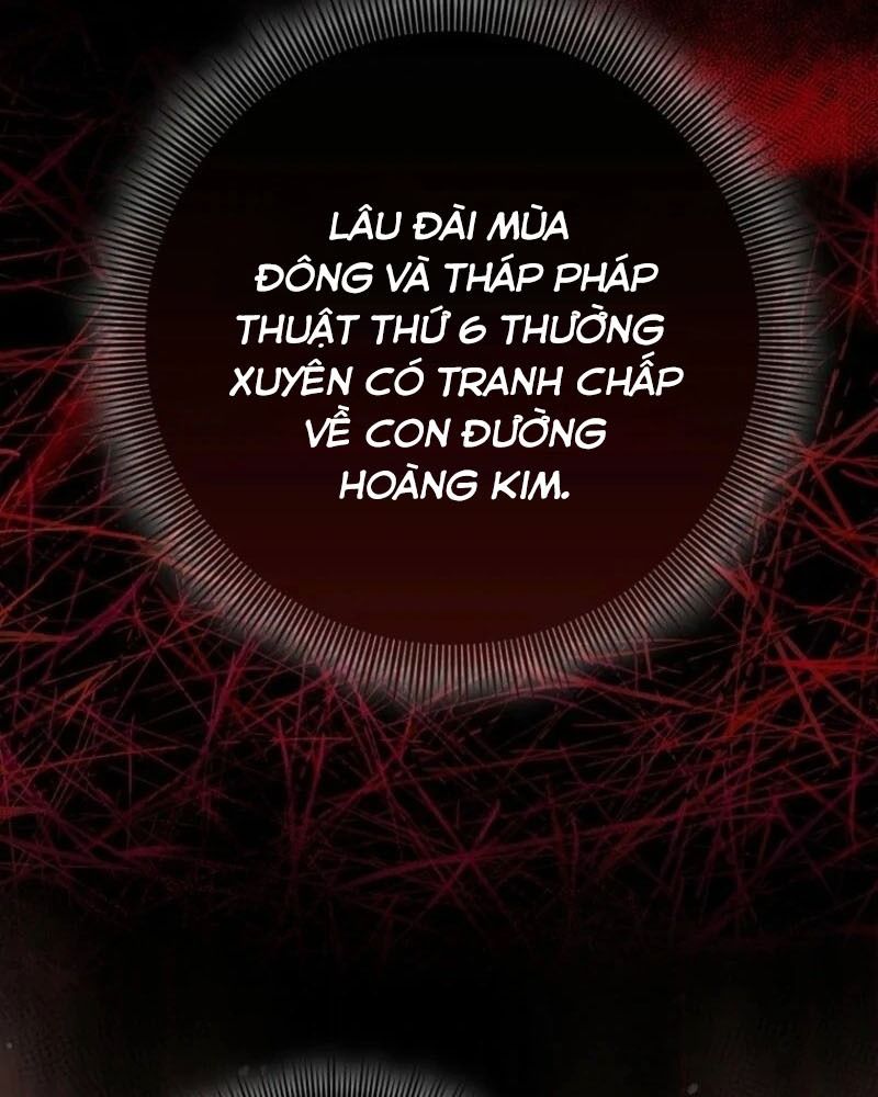 Tôi Đóng Vai Con Gái Nuôi Quá Giỏi Chapter 101 - Trang 2