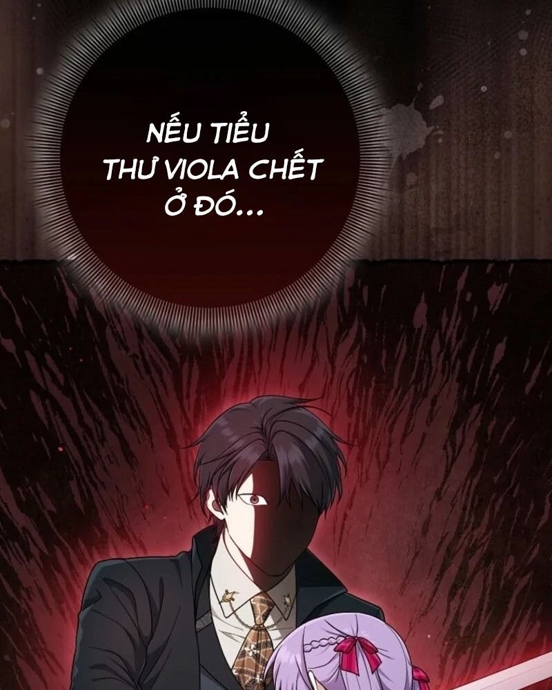 Tôi Đóng Vai Con Gái Nuôi Quá Giỏi Chapter 101 - Trang 2