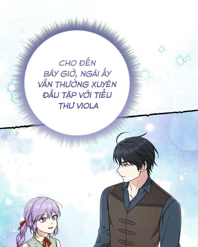 Tôi Đóng Vai Con Gái Nuôi Quá Giỏi Chapter 101 - Trang 2