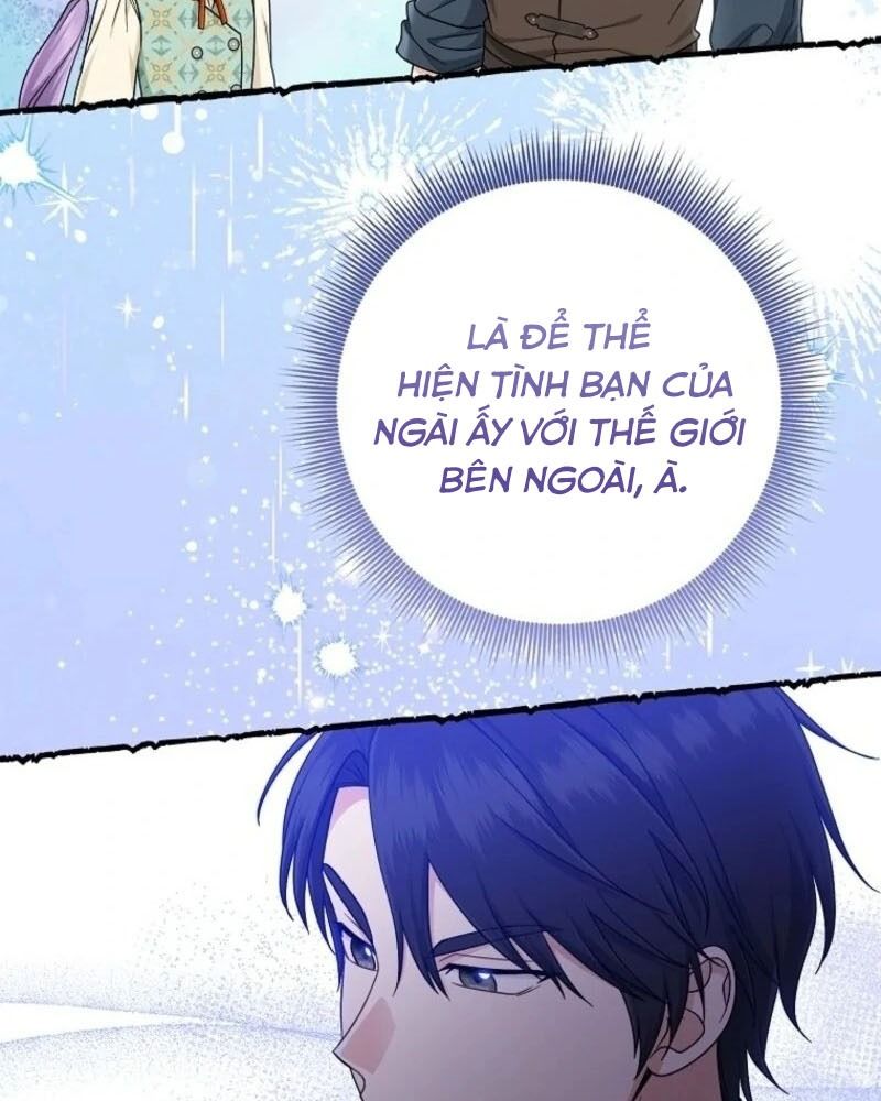 Tôi Đóng Vai Con Gái Nuôi Quá Giỏi Chapter 101 - Trang 2