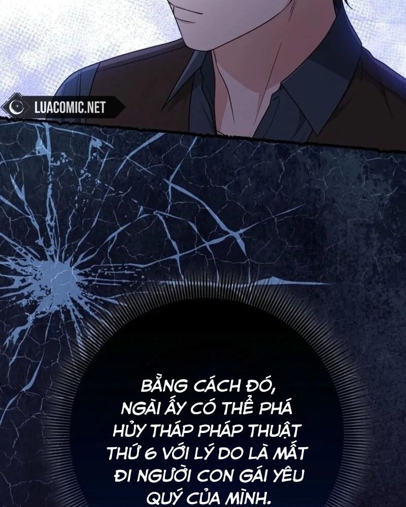 Tôi Đóng Vai Con Gái Nuôi Quá Giỏi Chapter 101 - Trang 2