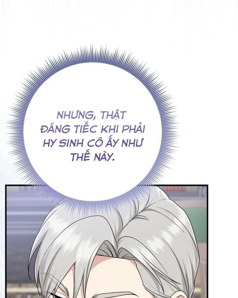 Tôi Đóng Vai Con Gái Nuôi Quá Giỏi Chapter 101 - Trang 2
