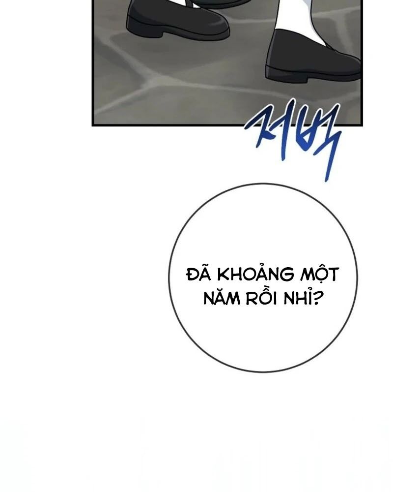 Tôi Đóng Vai Con Gái Nuôi Quá Giỏi Chapter 101 - Trang 2