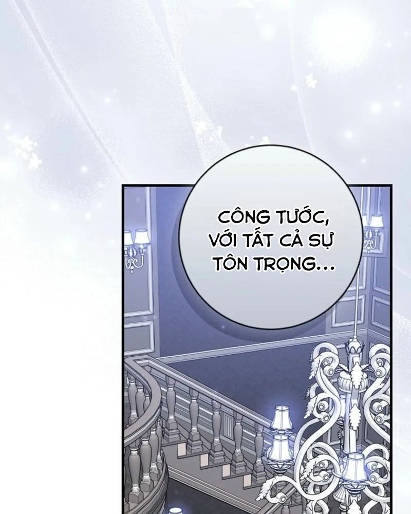 Tôi Đóng Vai Con Gái Nuôi Quá Giỏi Chapter 101 - Trang 2