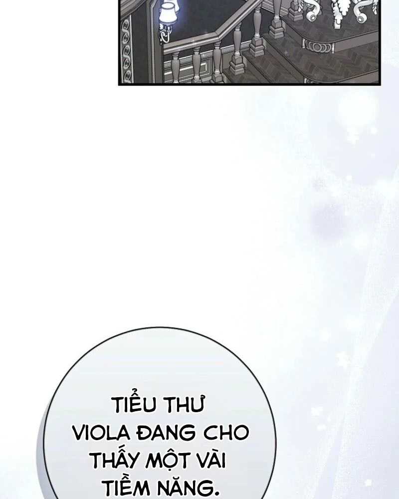 Tôi Đóng Vai Con Gái Nuôi Quá Giỏi Chapter 101 - Trang 2