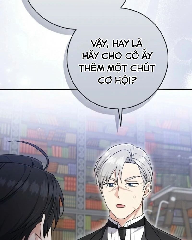 Tôi Đóng Vai Con Gái Nuôi Quá Giỏi Chapter 101 - Trang 2