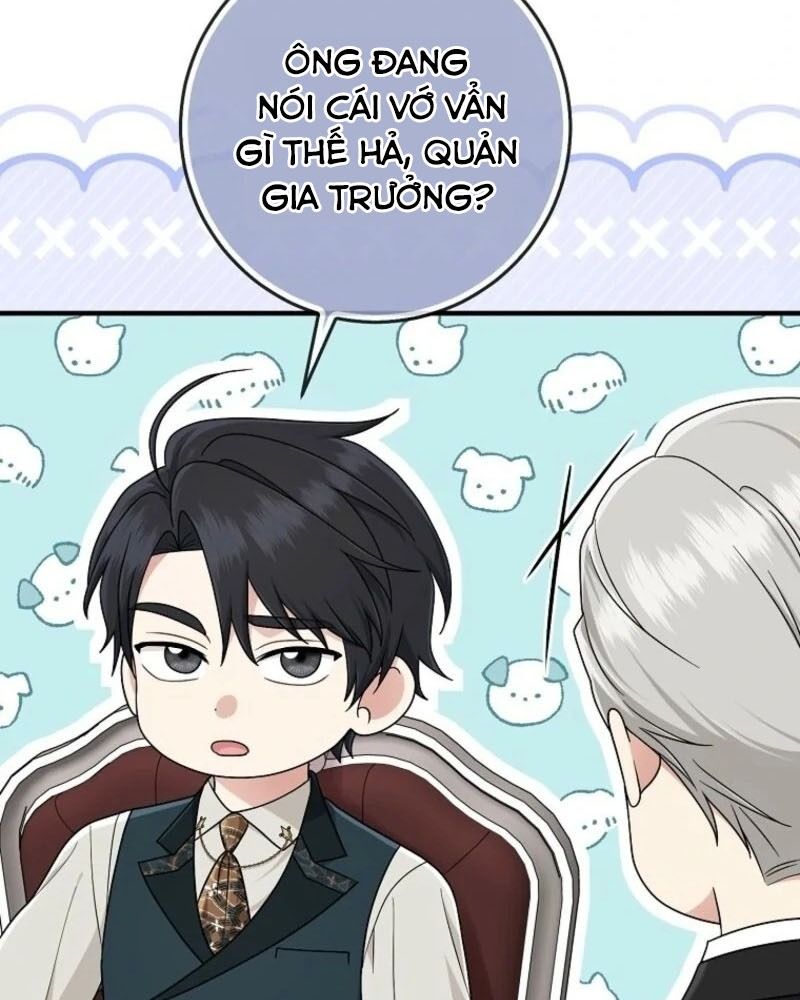 Tôi Đóng Vai Con Gái Nuôi Quá Giỏi Chapter 101 - Trang 2