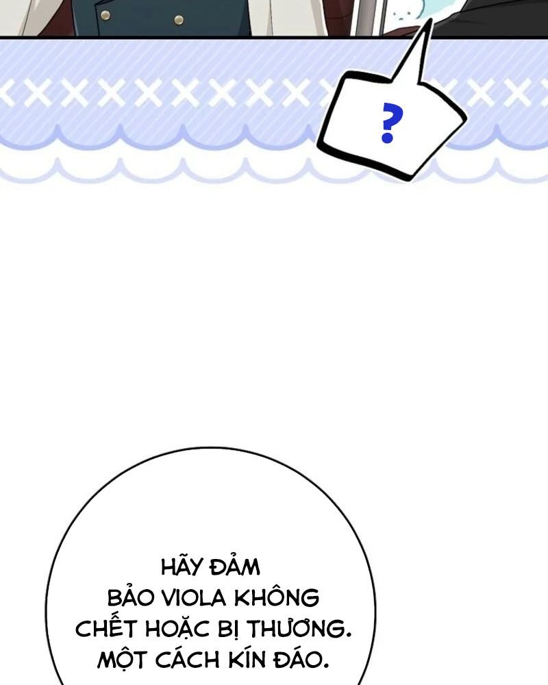 Tôi Đóng Vai Con Gái Nuôi Quá Giỏi Chapter 101 - Trang 2