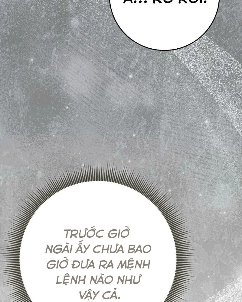 Tôi Đóng Vai Con Gái Nuôi Quá Giỏi Chapter 101 - Trang 2