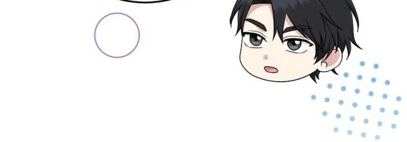 Tôi Đóng Vai Con Gái Nuôi Quá Giỏi Chapter 101 - Trang 2