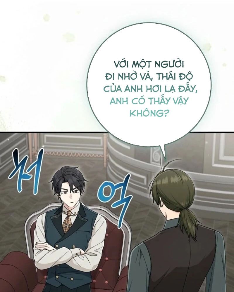 Tôi Đóng Vai Con Gái Nuôi Quá Giỏi Chapter 101 - Trang 2