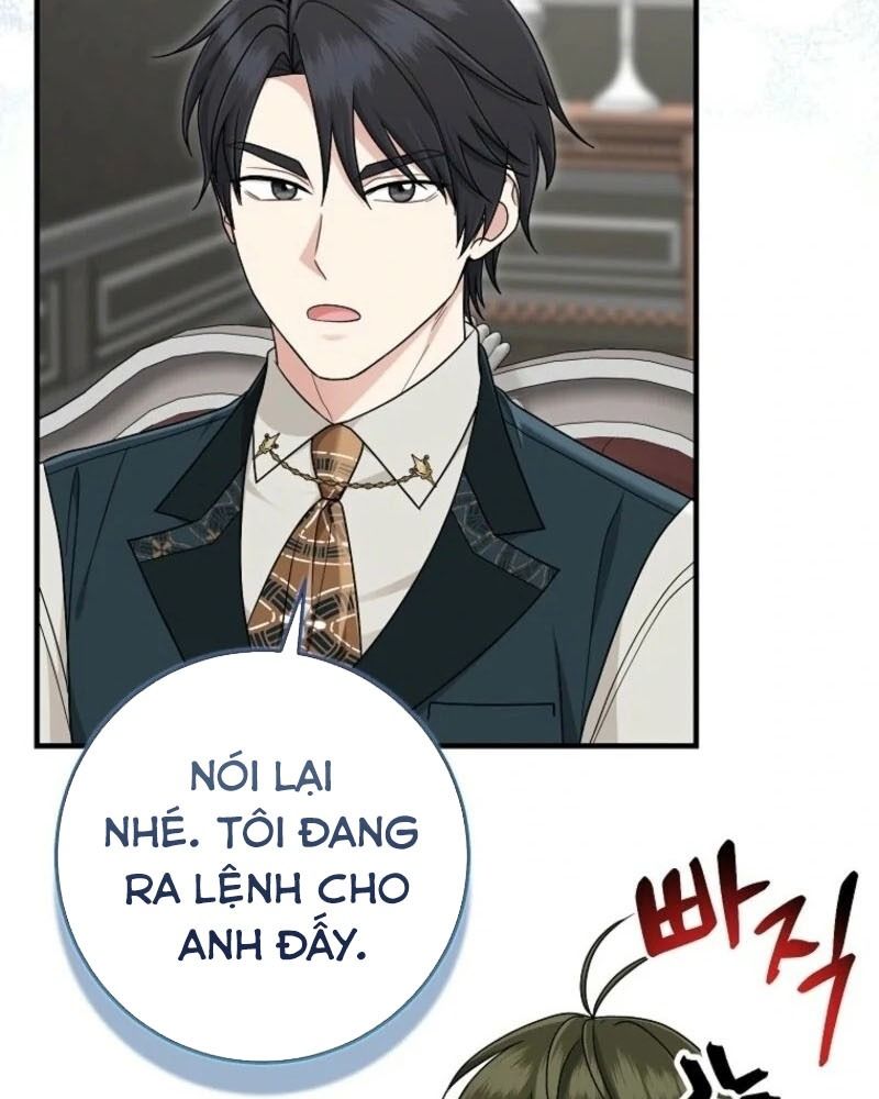 Tôi Đóng Vai Con Gái Nuôi Quá Giỏi Chapter 101 - Trang 2