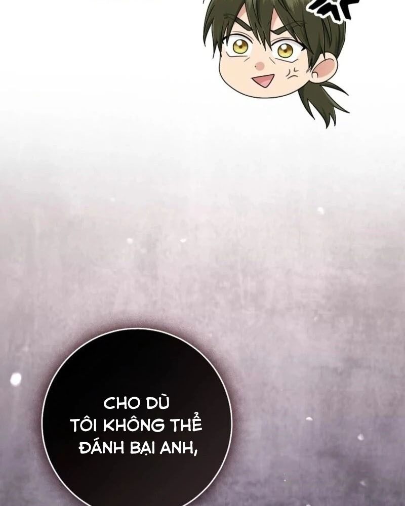 Tôi Đóng Vai Con Gái Nuôi Quá Giỏi Chapter 101 - Trang 2