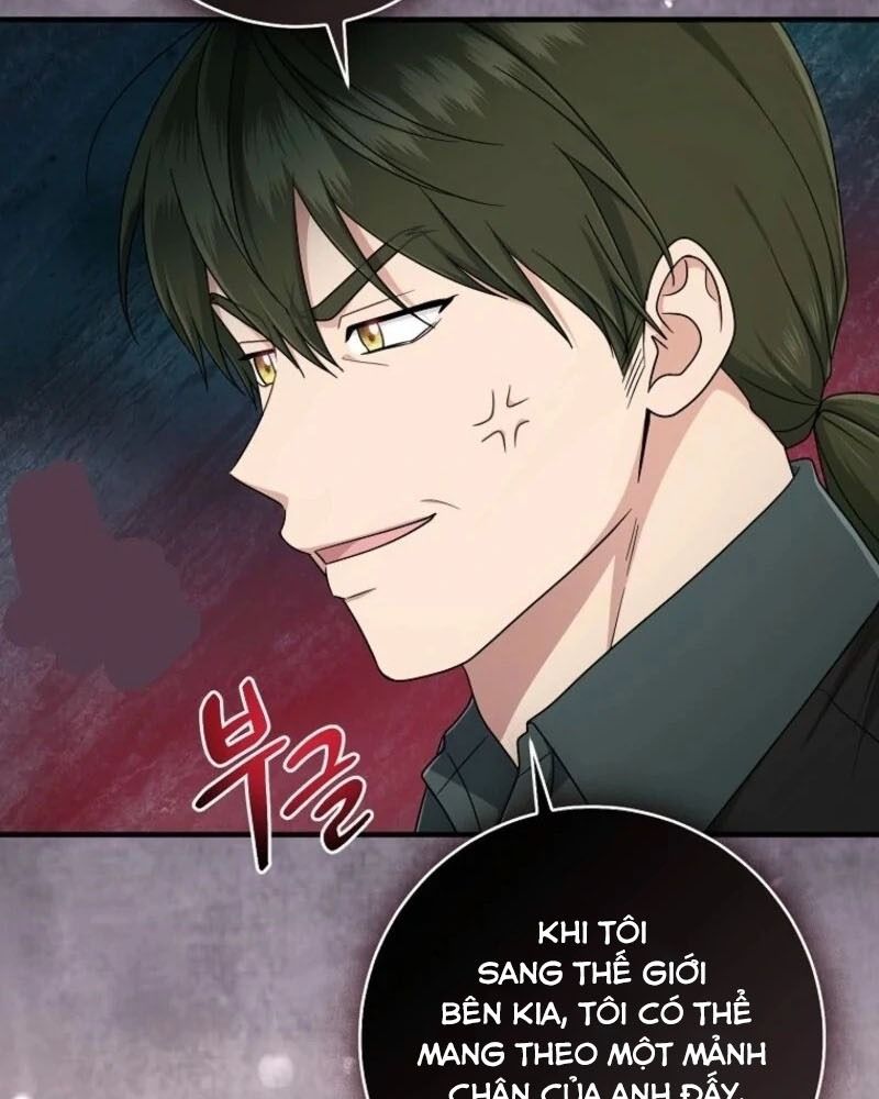 Tôi Đóng Vai Con Gái Nuôi Quá Giỏi Chapter 101 - Trang 2