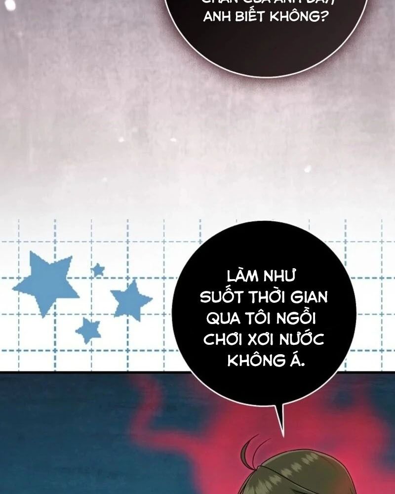 Tôi Đóng Vai Con Gái Nuôi Quá Giỏi Chapter 101 - Trang 2