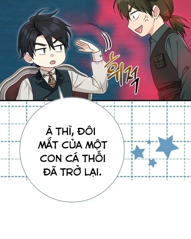 Tôi Đóng Vai Con Gái Nuôi Quá Giỏi Chapter 101 - Trang 2
