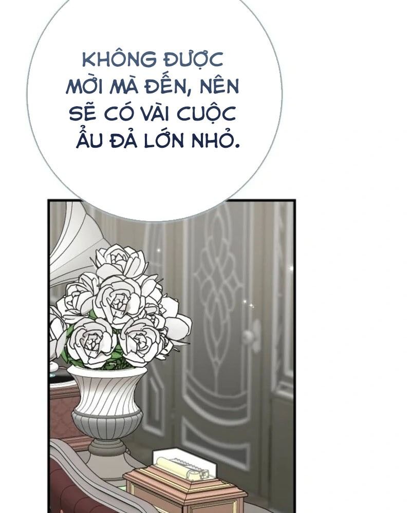 Tôi Đóng Vai Con Gái Nuôi Quá Giỏi Chapter 101 - Trang 2