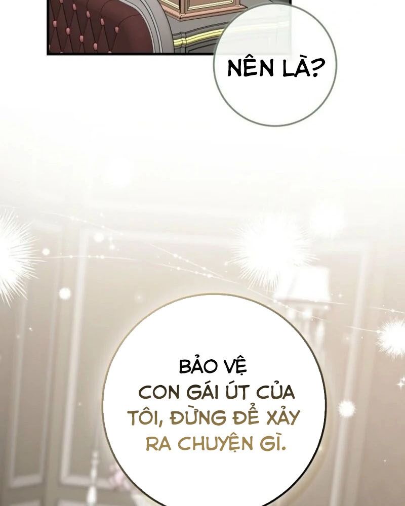 Tôi Đóng Vai Con Gái Nuôi Quá Giỏi Chapter 101 - Trang 2
