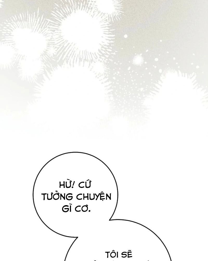 Tôi Đóng Vai Con Gái Nuôi Quá Giỏi Chapter 101 - Trang 2