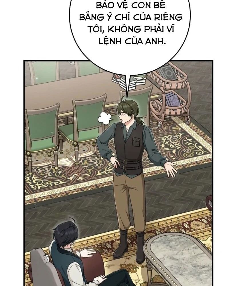 Tôi Đóng Vai Con Gái Nuôi Quá Giỏi Chapter 101 - Trang 2