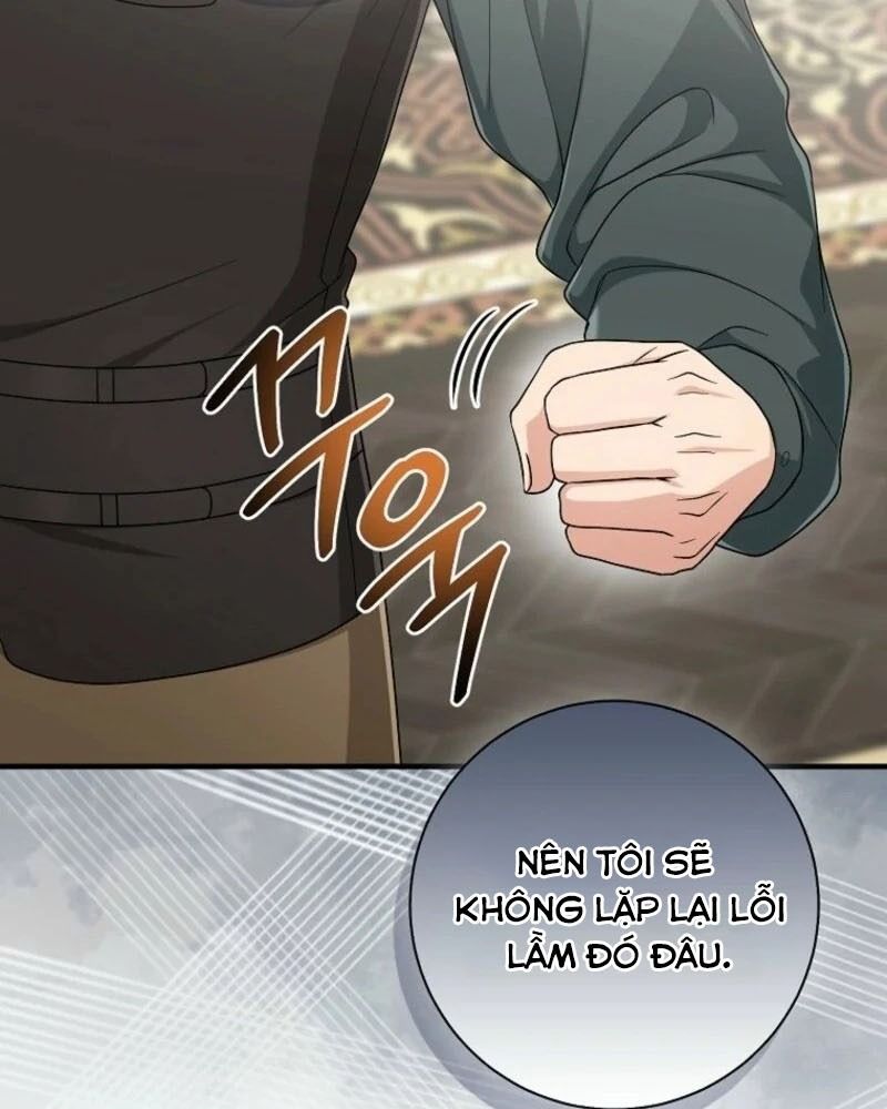 Tôi Đóng Vai Con Gái Nuôi Quá Giỏi Chapter 101 - Trang 2