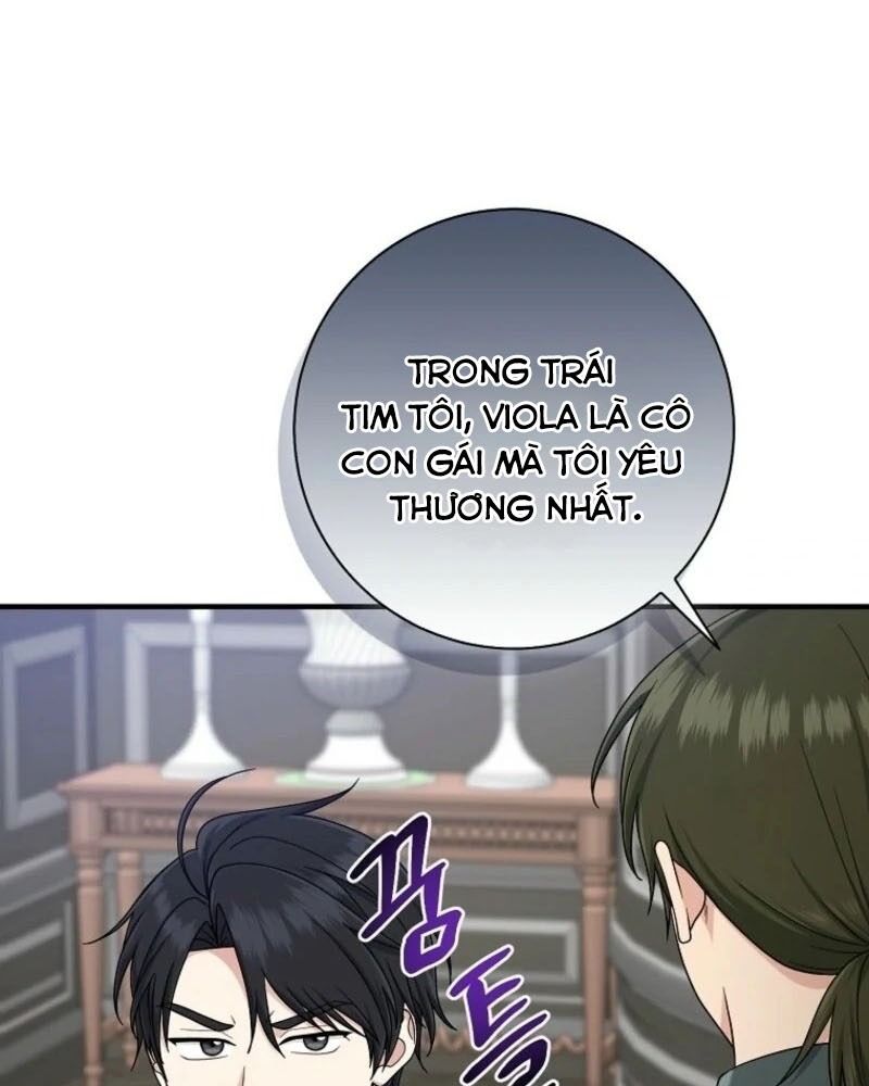 Tôi Đóng Vai Con Gái Nuôi Quá Giỏi Chapter 101 - Trang 2